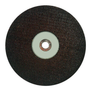 Abrasivos - Disco de Corte