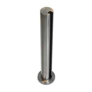 Coluna Torre Fit 400mm - WR Glass