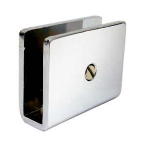 Suporte Prateleira Fenda