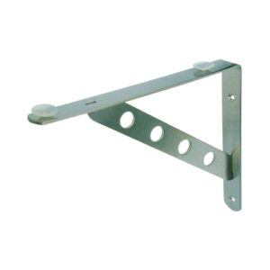 Suporte Prateleira em L