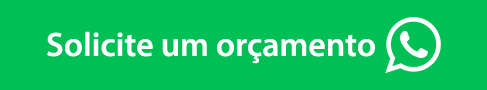 Fale conosco e solicite já um orçamento. GR2 Glass Acessórios e Ferragens para Vidros